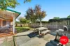 17 Glennie Place, Queanbeyan West, NSW 2620-Image
