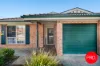 17 Glennie Place, Queanbeyan West, NSW 2620-Image