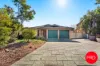17 Glennie Place, Queanbeyan West, NSW 2620-Image
