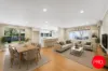 17 Glennie Place, Queanbeyan West, NSW 2620-Image