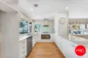 17 Glennie Place, Queanbeyan West, NSW 2620-Image