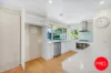17 Glennie Place, Queanbeyan West, NSW 2620-Image