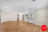 17 Glennie Place, Queanbeyan West, NSW 2620-Image