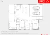 17 Glennie Place, Queanbeyan West, NSW 2620-Floorplan