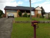 17 Glenogle Crescent, Wallsend, NSW 2287