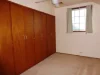 17 Glenogle Crescent, Wallsend, NSW 2287-Image