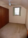 17 Glenogle Crescent, Wallsend, NSW 2287-Image