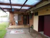 17 Glenogle Crescent, Wallsend, NSW 2287-Image