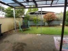 17 Glenogle Crescent, Wallsend, NSW 2287-Image
