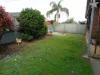 17 Glenogle Crescent, Wallsend, NSW 2287-Image