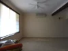 17 Glenogle Crescent, Wallsend, NSW 2287-Image