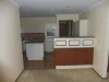 17 Glenogle Crescent, Wallsend, NSW 2287-Image