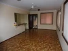 17 Glenogle Crescent, Wallsend, NSW 2287-Image