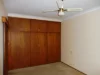 17 Glenogle Crescent, Wallsend, NSW 2287-Image