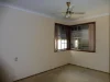 17 Glenogle Crescent, Wallsend, NSW 2287-Image