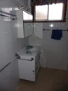 17 Glenogle Crescent, Wallsend, NSW 2287-Image