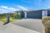 17 Glenree Way, Bullsbrook, WA 6084