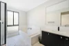 17 Glenree Way, Bullsbrook, WA 6084-Image