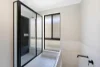 17 Glenree Way, Bullsbrook, WA 6084-Image