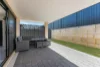 17 Glenree Way, Bullsbrook, WA 6084-Image