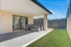 17 Glenree Way, Bullsbrook, WA 6084-Image