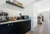 17 Glenree Way, Bullsbrook, WA 6084-Image