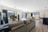 17 Glenree Way, Bullsbrook, WA 6084-Image