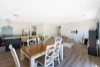 17 Glenree Way, Bullsbrook, WA 6084-Image
