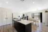 17 Glenree Way, Bullsbrook, WA 6084-Image