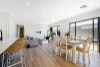 17 Glenree Way, Bullsbrook, WA 6084-Image
