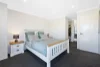17 Glenree Way, Bullsbrook, WA 6084-Image