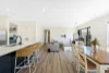 17 Glenree Way, Bullsbrook, WA 6084-Image