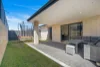17 Glenree Way, Bullsbrook, WA 6084-Image