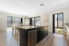 17 Glenree Way, Bullsbrook, WA 6084-Image