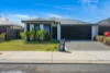 17 Glenree Way, Bullsbrook, WA 6084-Image