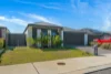 17 Glenree Way, Bullsbrook, WA 6084-Image