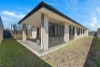 17 Glenree Way, Bullsbrook, WA 6084-Image