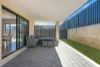 17 Glenree Way, Bullsbrook, WA 6084-Image