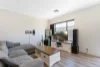 17 Glenree Way, Bullsbrook, WA 6084-Image