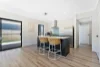 17 Glenree Way, Bullsbrook, WA 6084-Image