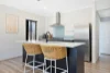 17 Glenree Way, Bullsbrook, WA 6084-Image