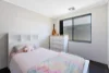 17 Glenree Way, Bullsbrook, WA 6084-Image