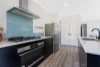 17 Glenree Way, Bullsbrook, WA 6084-Image