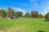 17 Glenree Way, Bullsbrook, WA 6084-Image