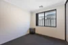 17 Glenree Way, Bullsbrook, WA 6084-Image