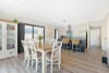 17 Glenree Way, Bullsbrook, WA 6084-Image
