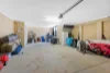 17 Glenree Way, Bullsbrook, WA 6084-Image