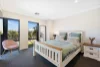 17 Glenree Way, Bullsbrook, WA 6084-Image