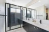 17 Glenree Way, Bullsbrook, WA 6084-Image