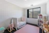 17 Glenree Way, Bullsbrook, WA 6084-Image
